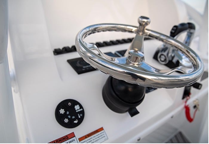 maintain-hydraulic-steering