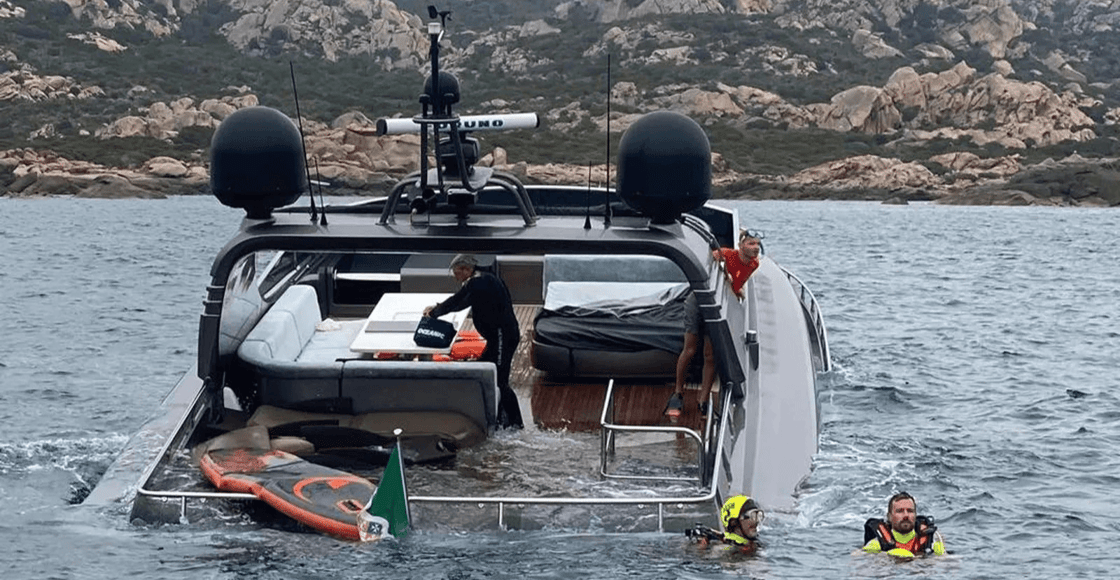 manta-sinks-off-corsica-1