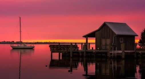 manteo-nc