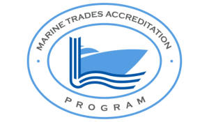 marine Trade Accredidation