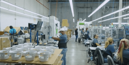 marine audio speakers