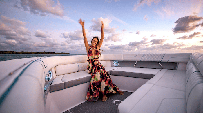 marine-steroes-part-2