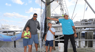 marlin-caught-6-10-25_0[1]