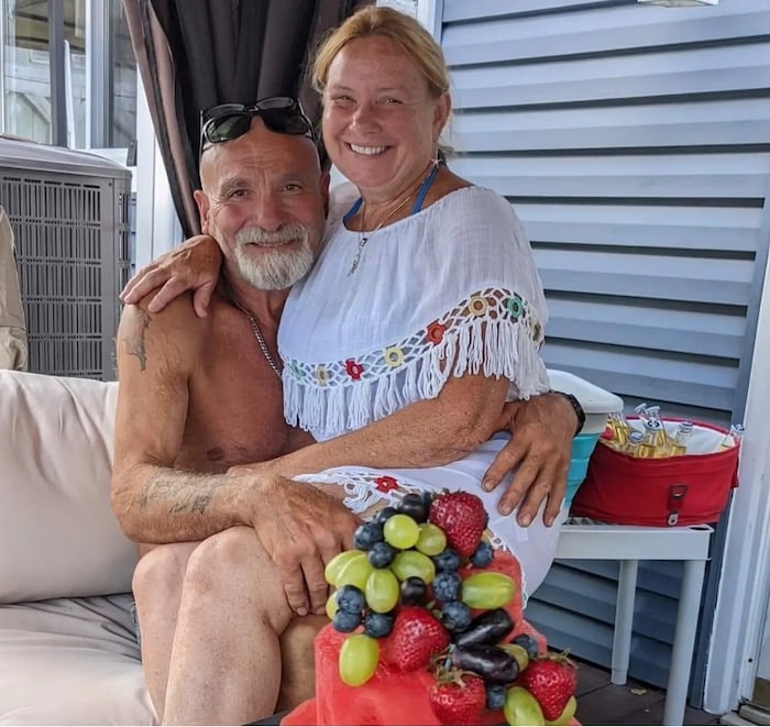 missing-sailors-return