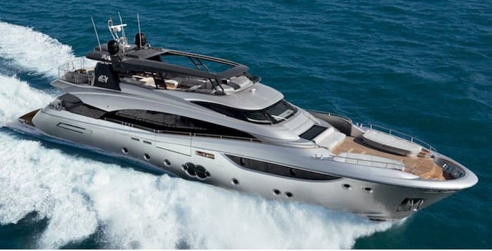 monte-carlo-105-0722