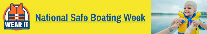 national safe boating week.jpg