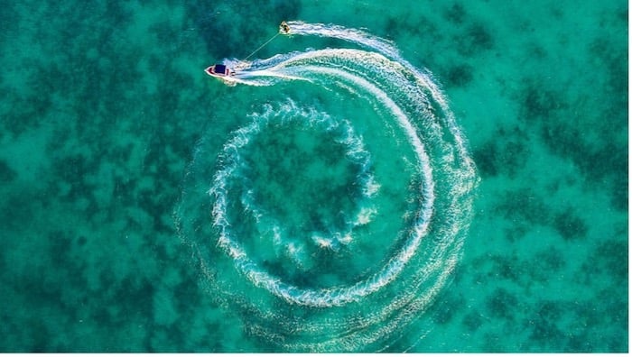 need-to-know-about-props