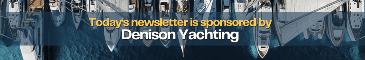 newsletter-denison-smaller