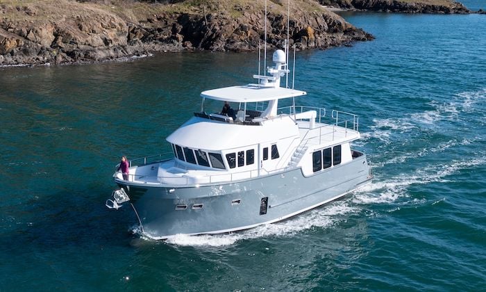 northern-marine-57-0710