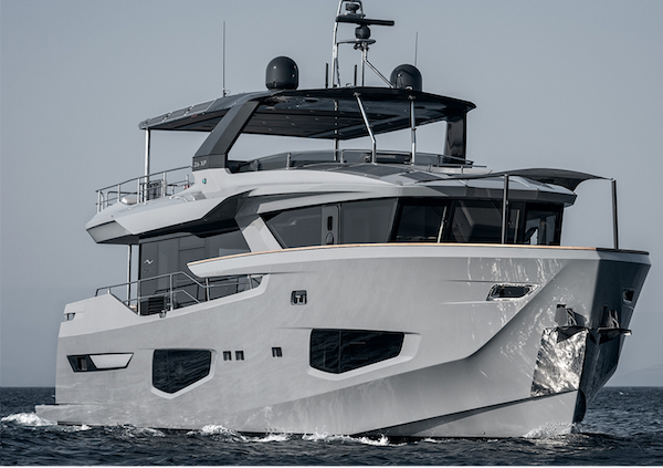 numarine-26xp