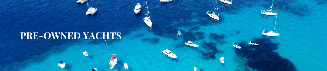 pre-owned-yachts-header