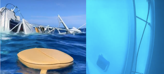 protocol-boat-sink-3