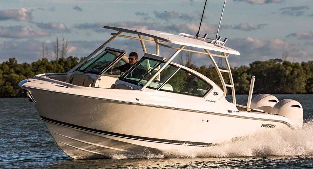 pursuit_running pursuit_running