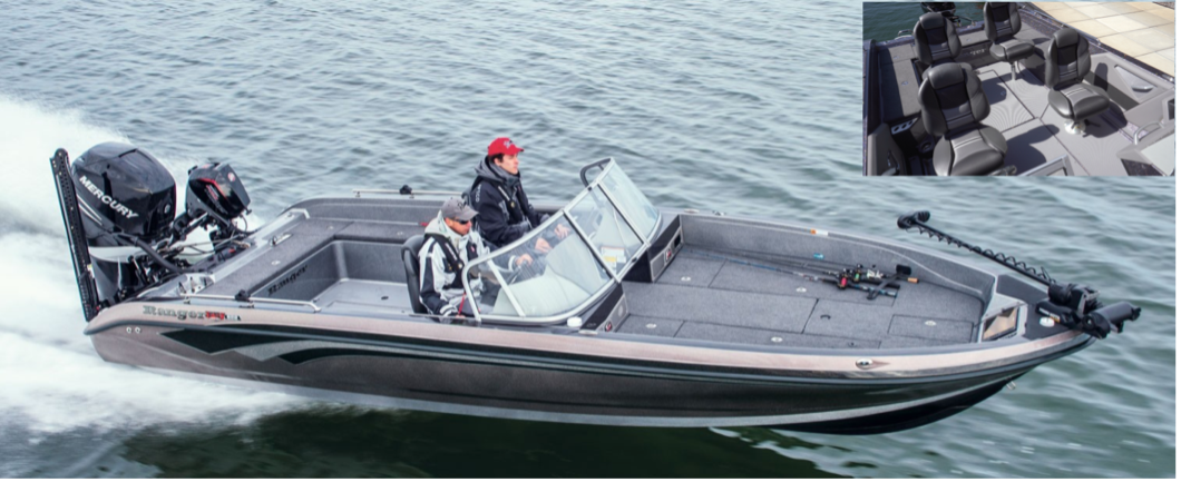ranger-622-0419