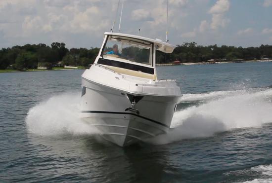 regal_33sav_running5_2018