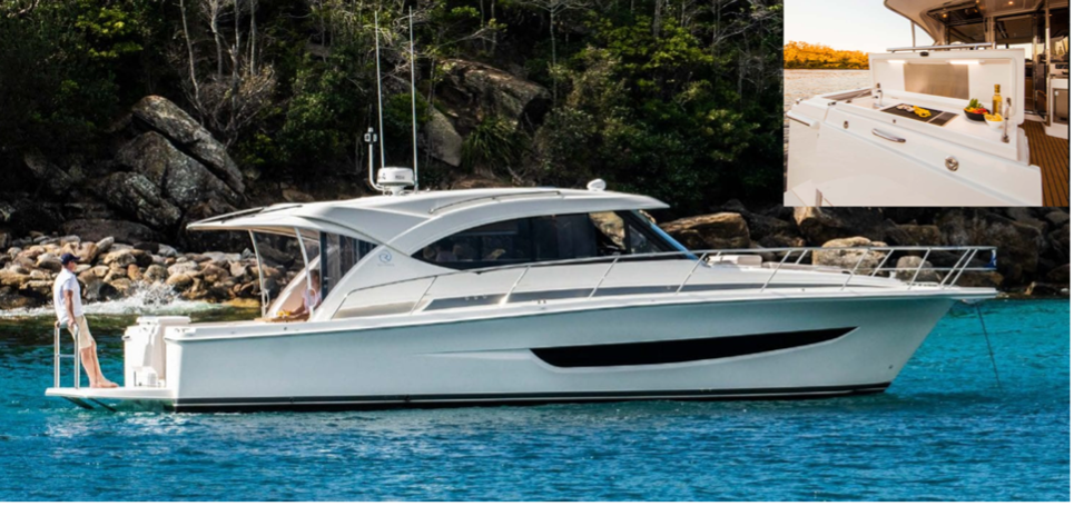 riviera-395-0419