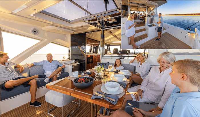 riviera-645-suv-0729