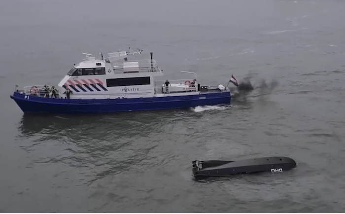 rotterdam-boat-crash