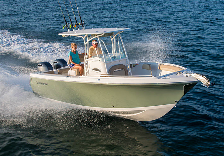 sailfish-242-cc-0503