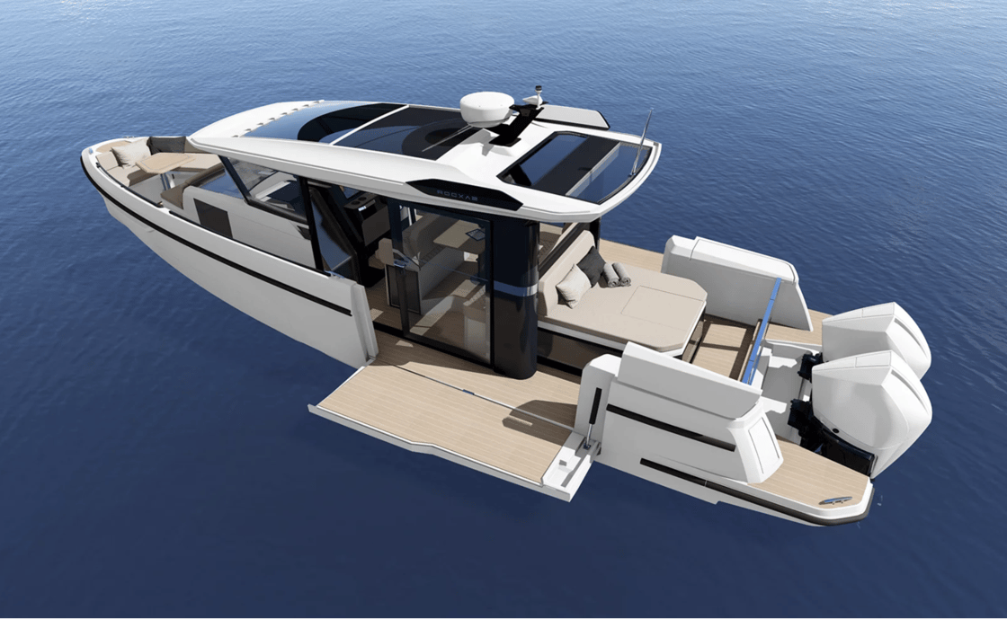 saxdor-340-gtwa-header