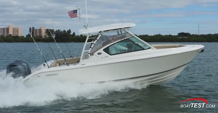 sbc-pursuit-dc266-1