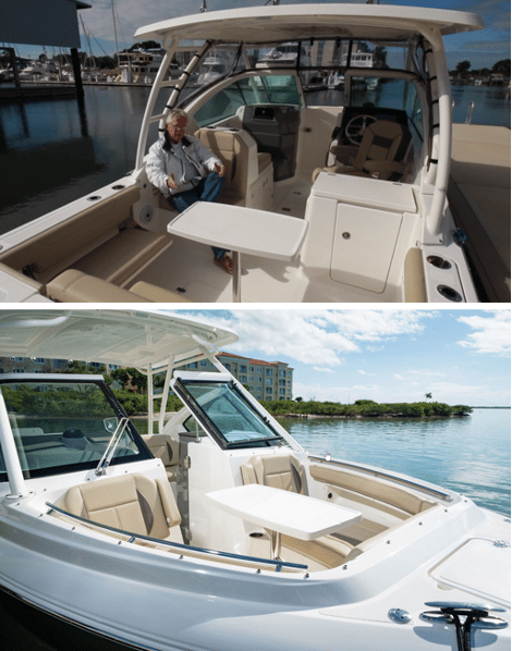 sbc-pursuit-dc266-table