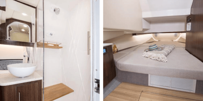 sbc-regal-33-cruising