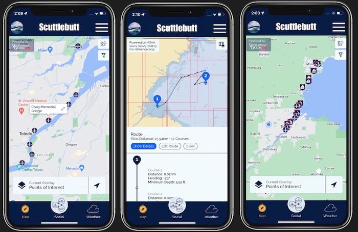 scuttlebutt-app-new-features