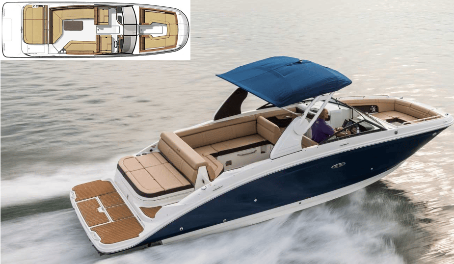 sea-ray-sdx-270-0630