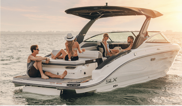 sea-ray-slx-280