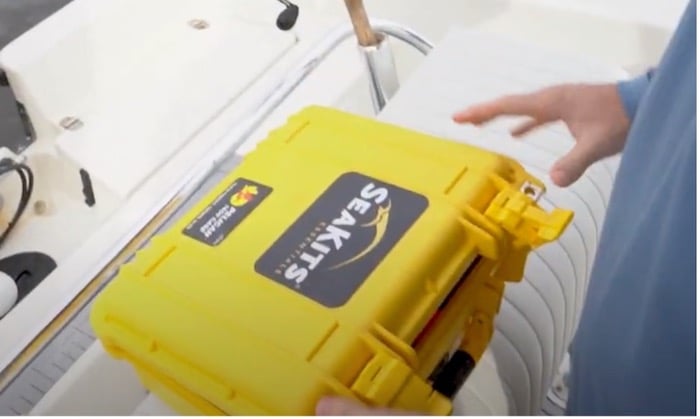 seakits-essentials-0527