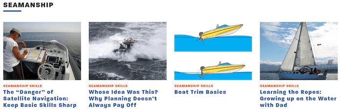 seamanship-home-page