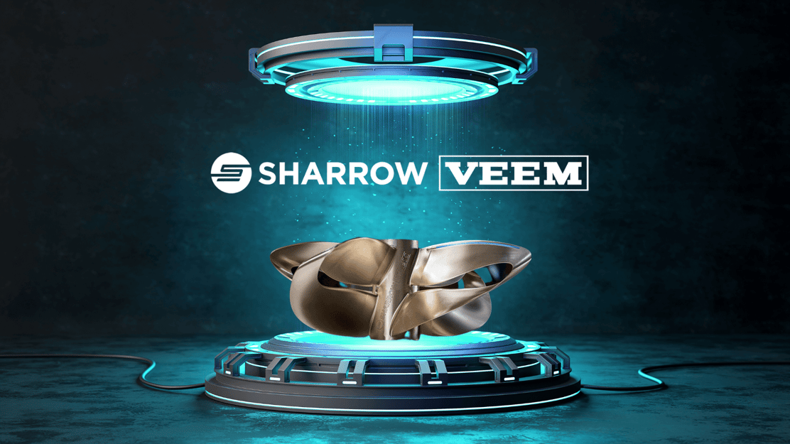 sharrow-veem-landcape-boattest