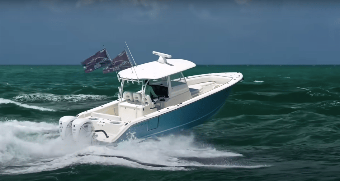 she-tries-to-close-it