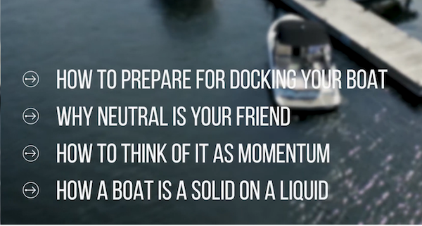 simple-safe-docking