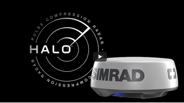 simrad-halo24-1