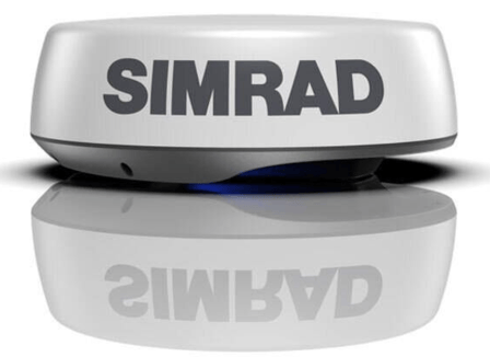simrad-halo24