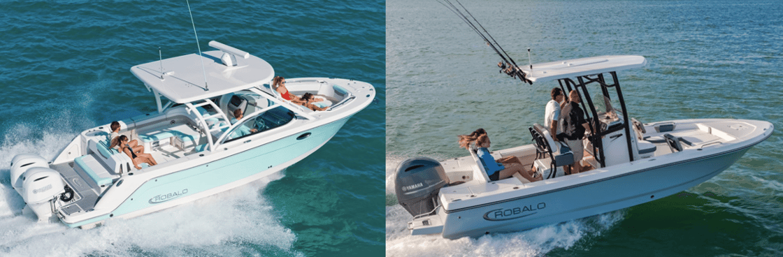 single-vs-twin-outboards