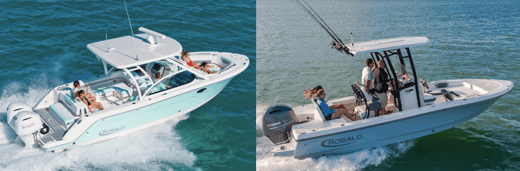 single-vs-twin-outboards