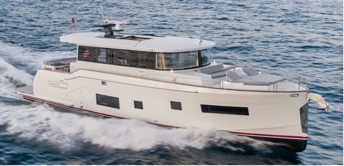 sirena-58-coupe-0606