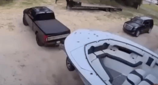 some-people-should-not-tow