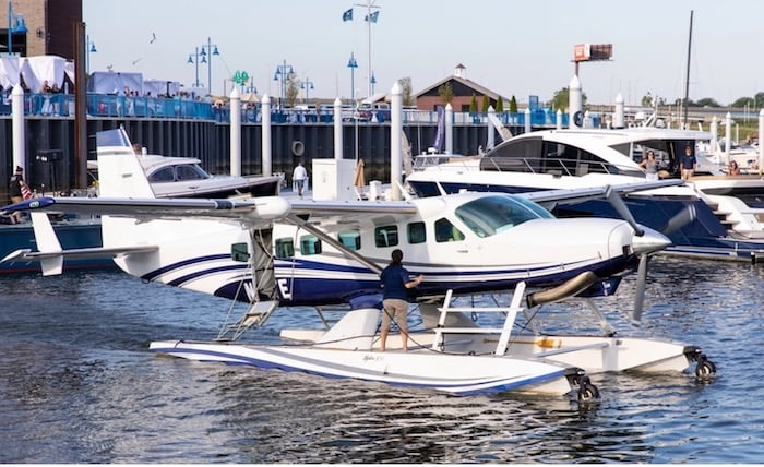 steelpointe-three-ring-circus