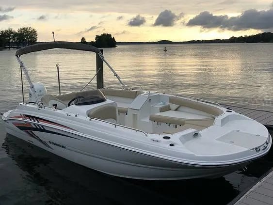 stingray-192sc-2019-0 copy