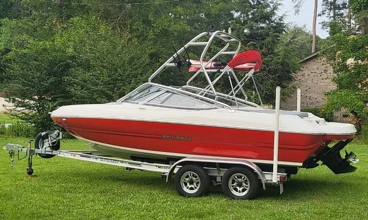 stingray-208lr-2020-1 copy