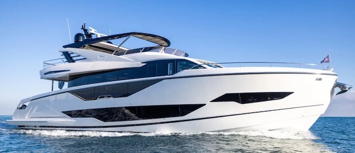 sunseeker-90-0302
