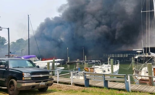 tall-timbers-marina-boat-storage-fire-hero-6-14-23