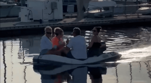 things-get-out-of-hand