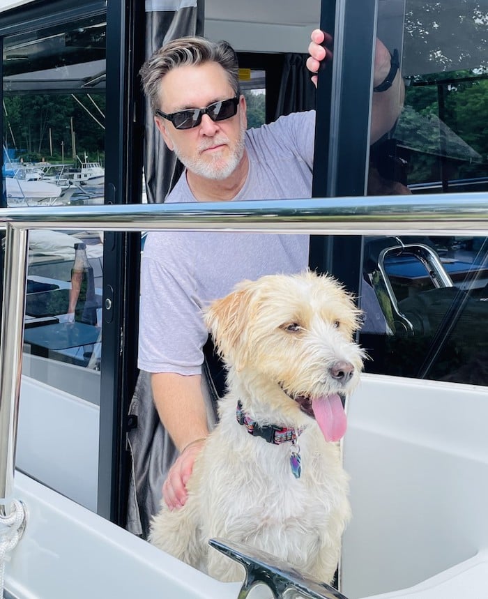 thumbnail_0B0EED92-03DD-4928-B7DA-EB10D750B0B7_1_201_a