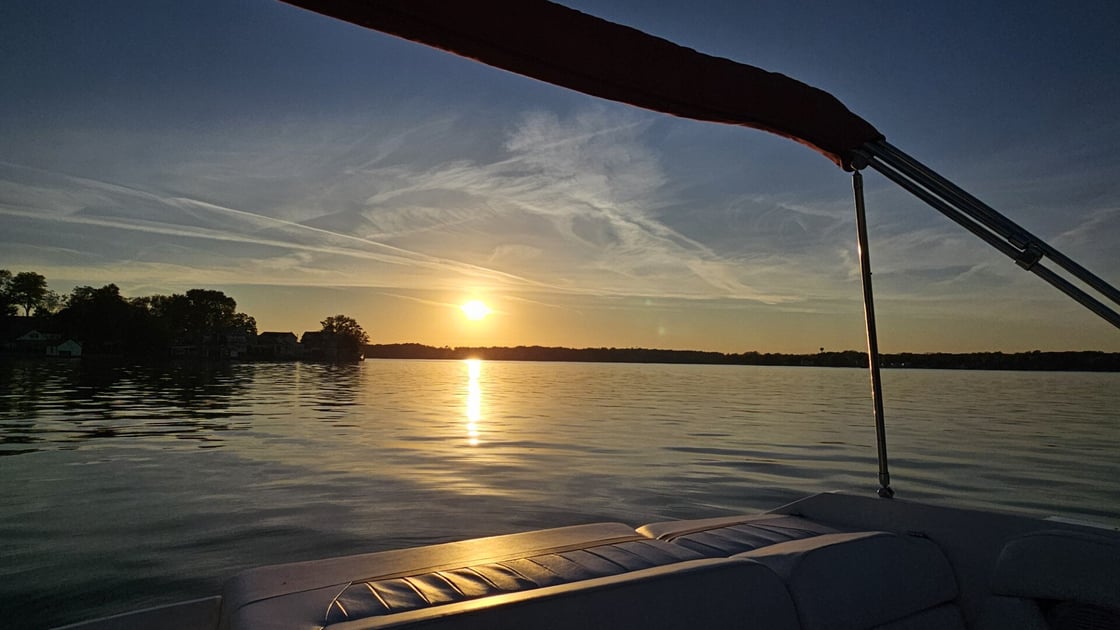 thumbnail_1000042012