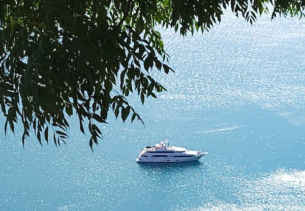 thumbnail_20230812_162335